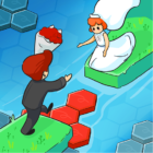 Rescue Block: Hexa puzzle game