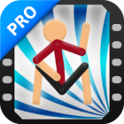 Stick Nodes Pro – Stickfigure Animator