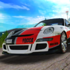 Final Rally: Extreme Car Racing