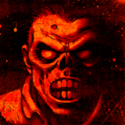 Zombie Conspiracy: Shooter