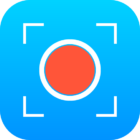 Super Screen Recorder–REC Video Record, Screenshot