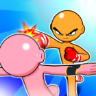 Duel Heroes – Stickman Batle Fight