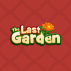 The Last Garden: Match 3 Games. Three in a row