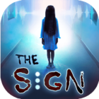 The Sign – Interaktiver Geister Horror