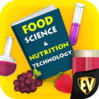 Food Science & Nutrition Technology – Food Tech