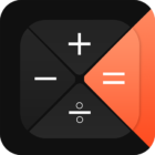 Calculator Pro – Scientific Equation Solver 2020