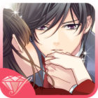 False Vows, True Love: Otome games otaku dating sim