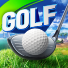 Golf Legends – World Tour