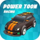 Power Toon Racing