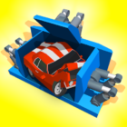 Scrapyard Tycoon Idle Game