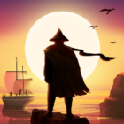 The Bonfire 2: Uncharted Shores Full Version – IAP