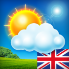 Weather XL PRO