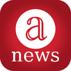 Anews: all the news and blogs