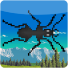 Ant Evolution – ant terrarium and life simulator