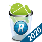 Revo Uninstaller Mobile