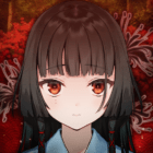 Shisha – The Lost Souls: Anime Moe Horror Game