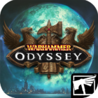 Warhammer: Odyssey