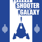 Shooter Galaxy