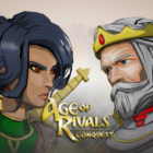 Age of Rivals: Conquest