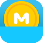 MISA MoneyKeeper: Budget Planner, Expense Tracker