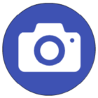 PhotoStamp Camera Free