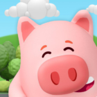 Piggy Farm 2