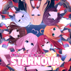 Shining Song Starnova