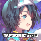 TAPSONIC TOP Music Grand Prix