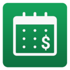 Vault – Budget Planner