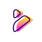 Inspiry – Stories Editor for Instagram