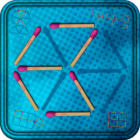 Match Puzzles