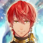 My Elemental Prince – Remake: Otome Romance Game