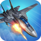 Over G: Modern Air Combat