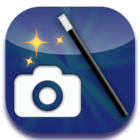 Fenophoto – Automatic photo enhancer