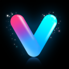 VidLight: Effect Video Editor