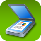 Clear Scan: Free Document Scanner App,PDF Scanning