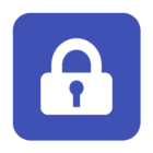 Easy AppLock & Hide Pictures/Videos