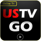 USTVGO