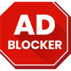 Free Adblocker Browser – Adblock & Popup Blocker