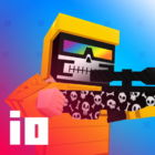 Sniper.io