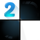 Piano Tiles 2™ – Piano Game