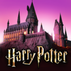 Harry Potter Hogwarts Mystery