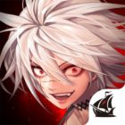 Immortal Soul: Black Survival