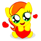 Joy Pony