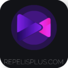 RepelisPlus