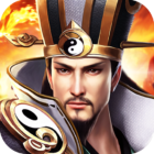 Three Kingdoms: Heroes of Legend