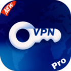 Wild VPN Pro Premium VPN, No Subscription, No Ads