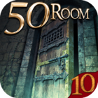 Can You Escape The 100 Room X