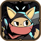 Idle Hero Battle – Dungeon Master