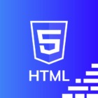 Learn HTML Pro